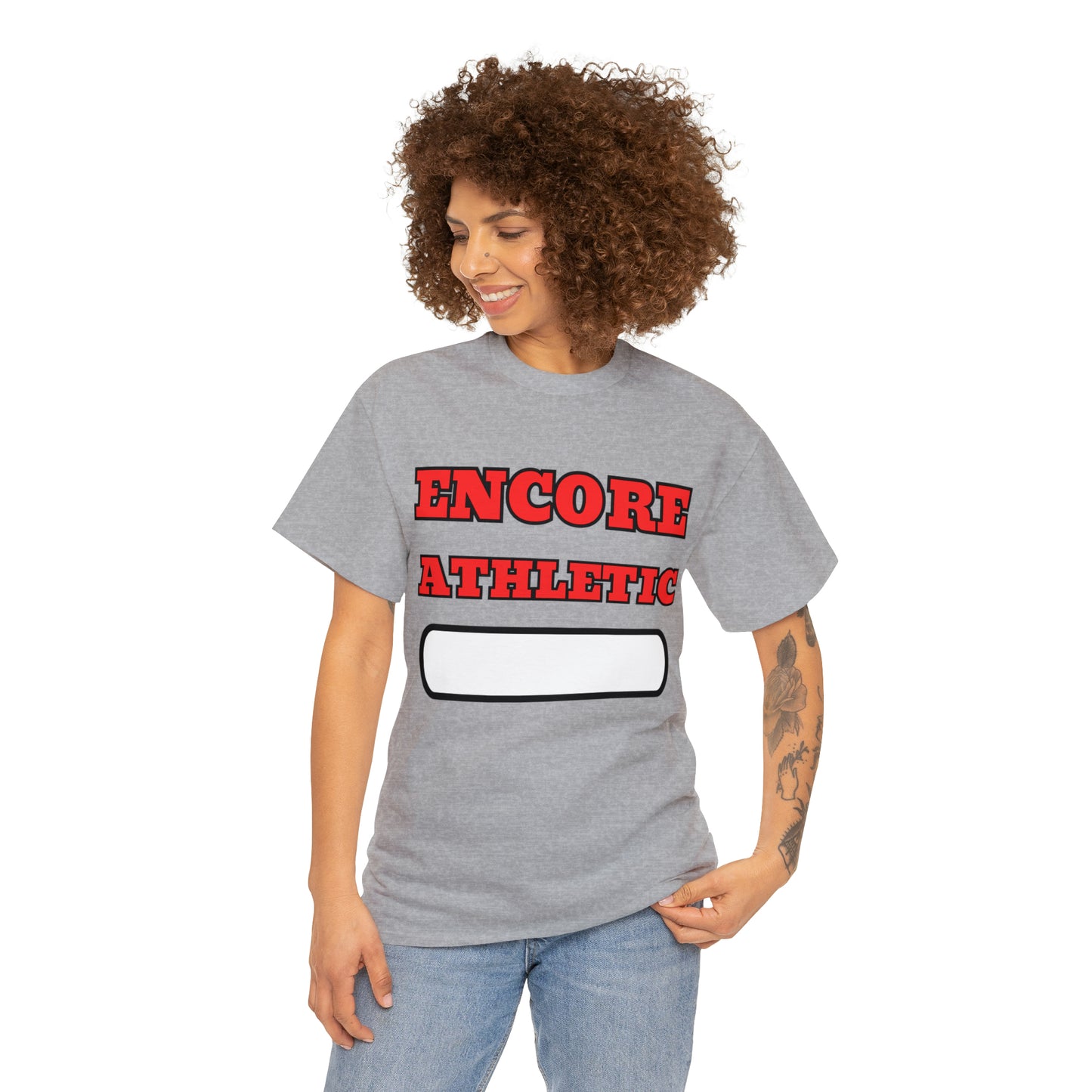 PE Shirt