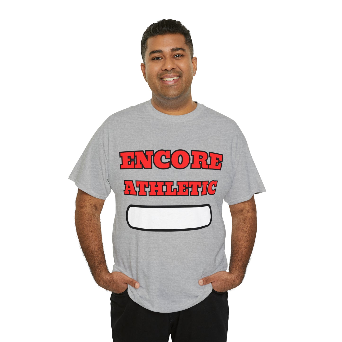 PE Shirt
