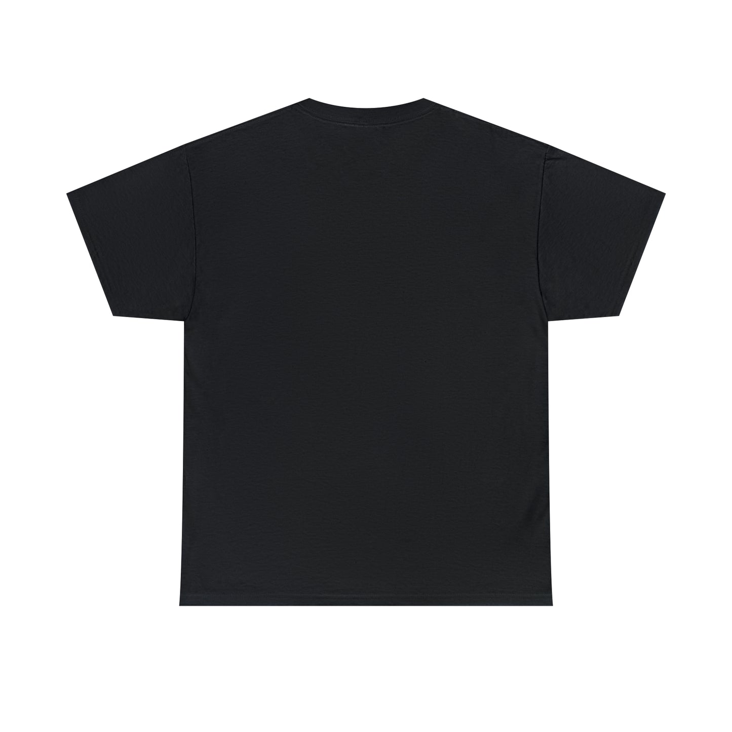 PE Shirt