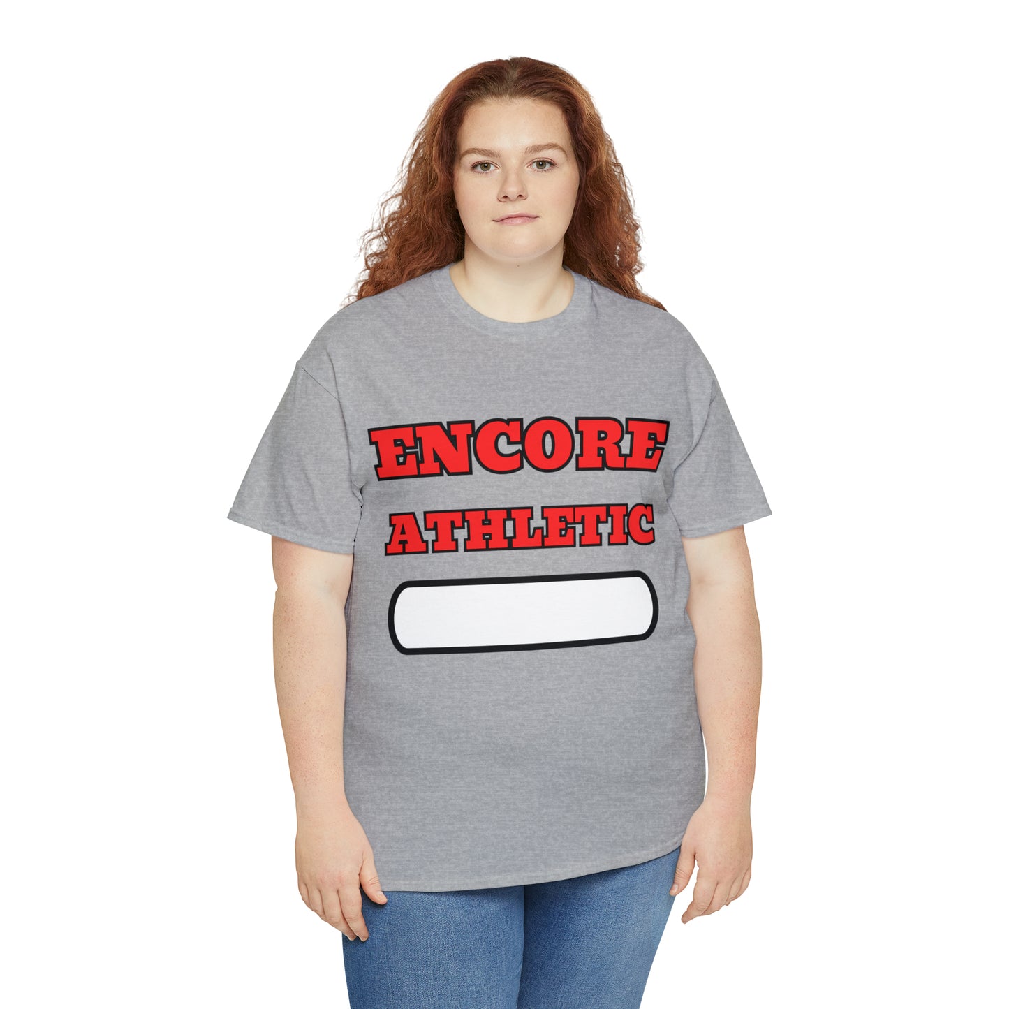 PE Shirt