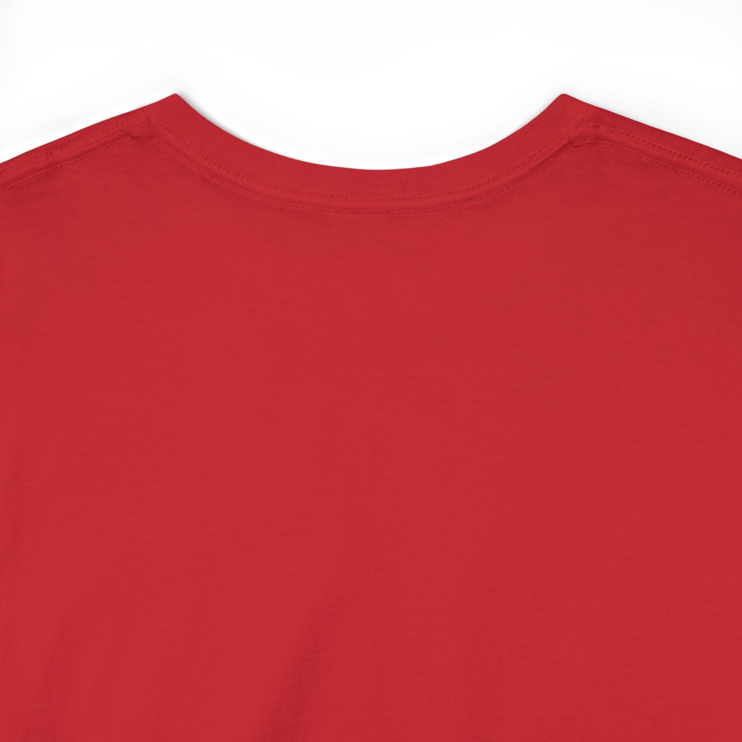 PE Shirt