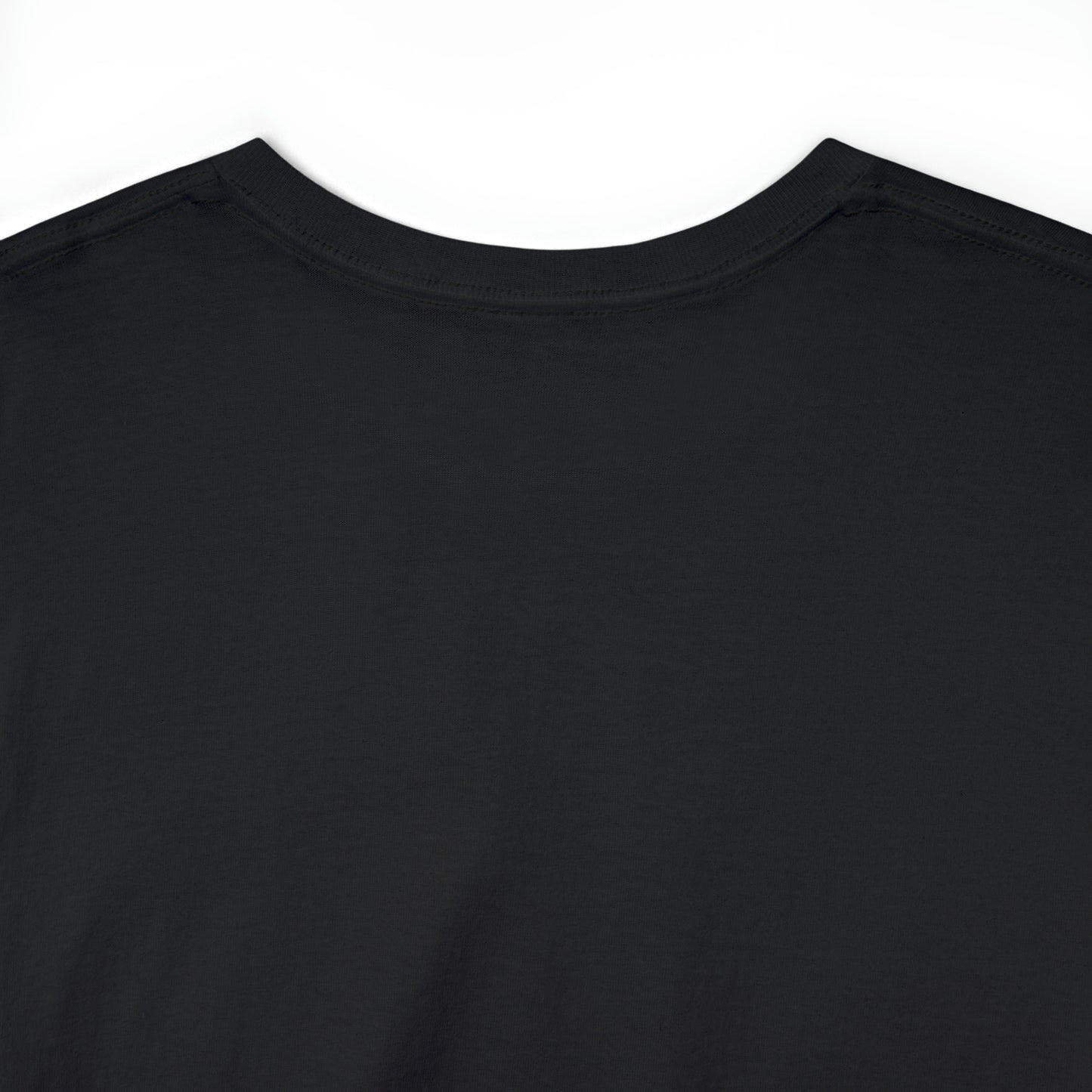 PE Shirt