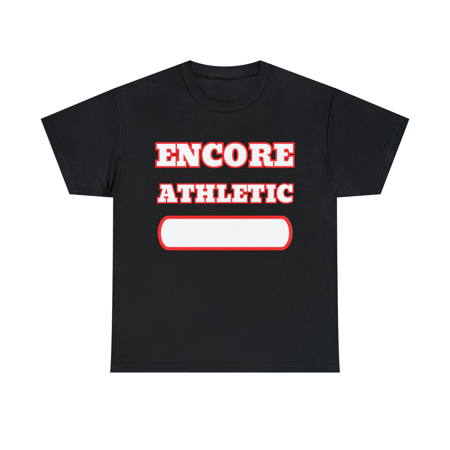 PE Shirt