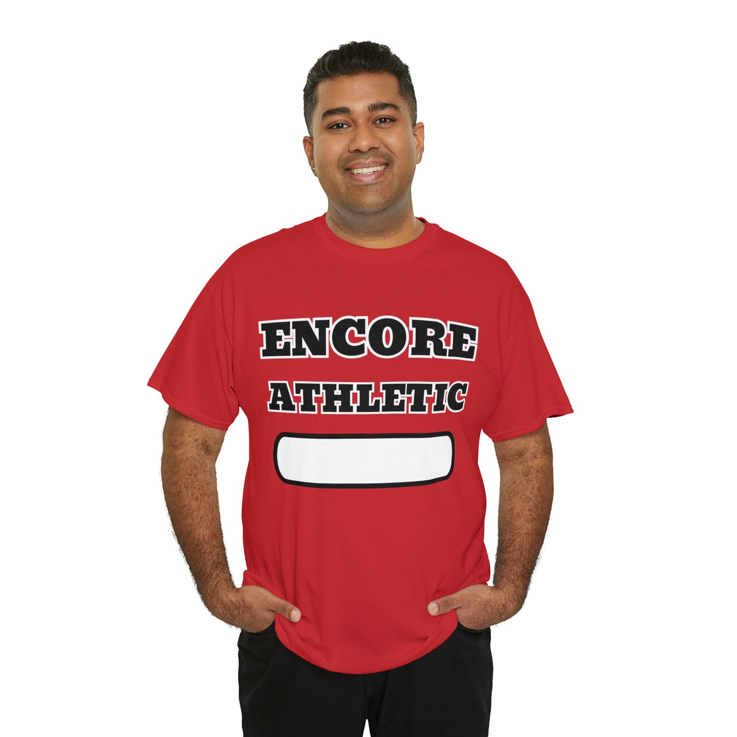 PE Shirt