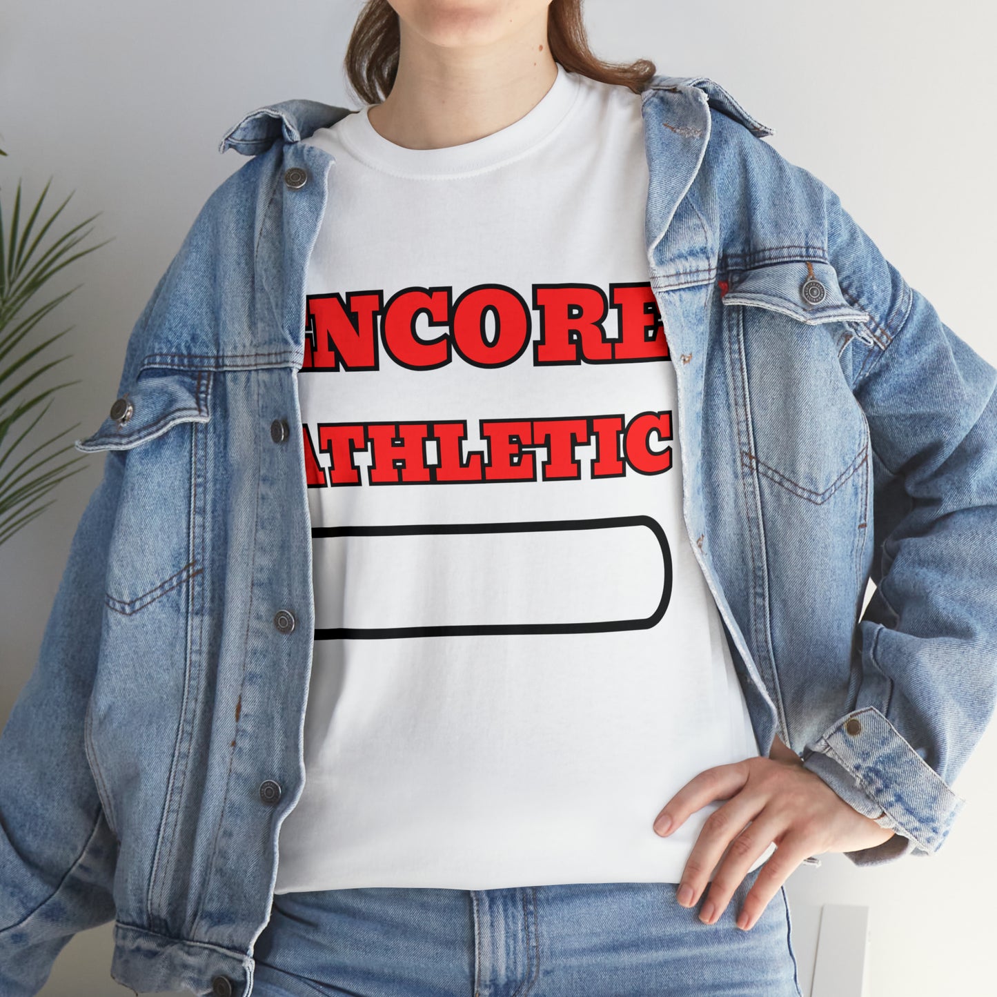 PE Shirt