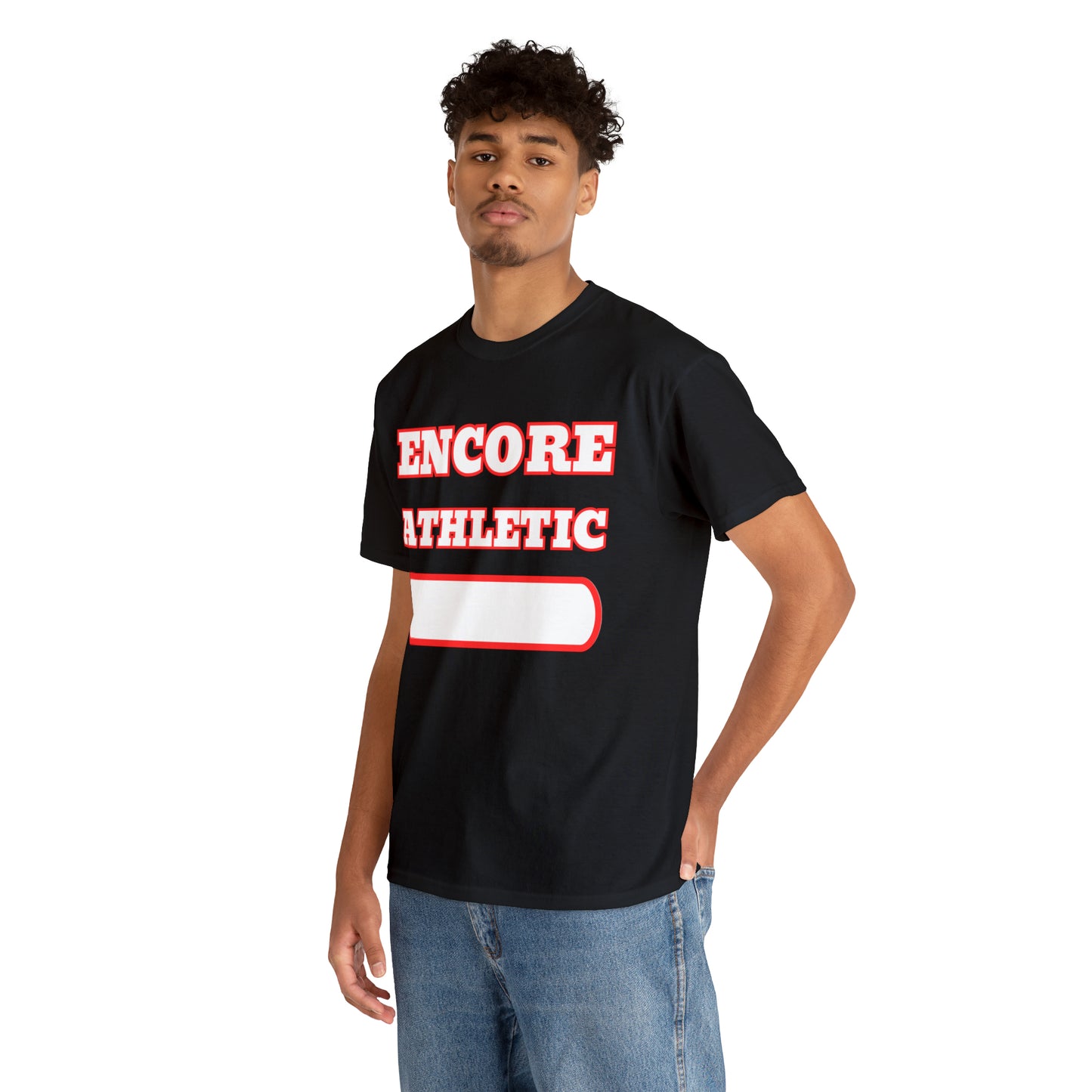 PE Shirt