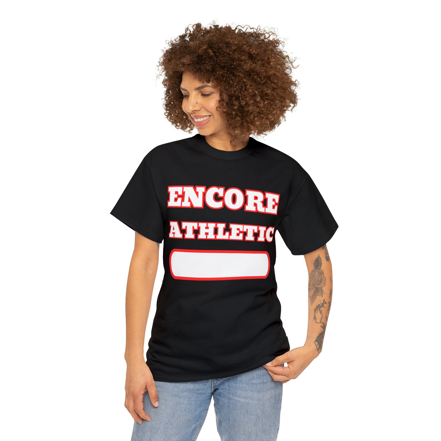 PE Shirt