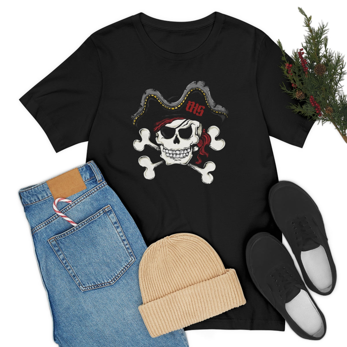 Proud Parent - Unisex Jersey Short Sleeve Tee