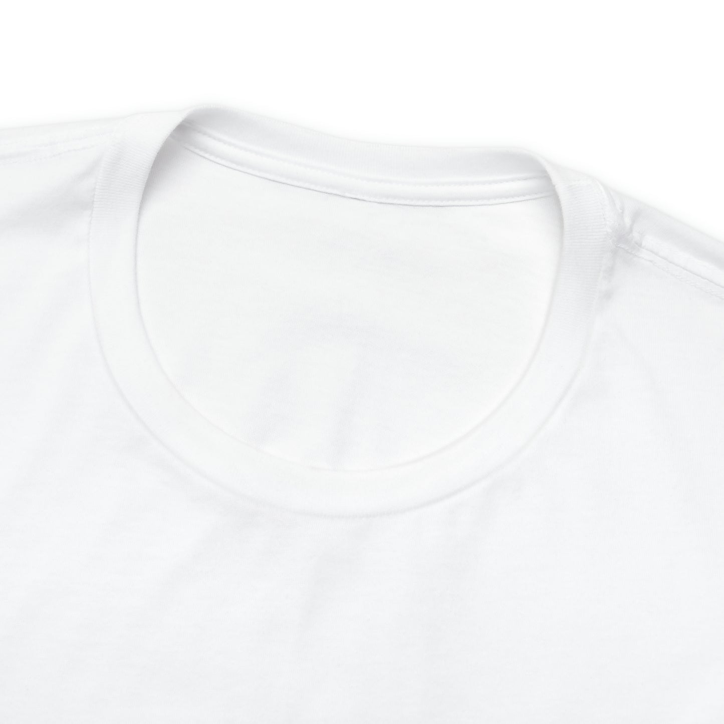 Class of 2027 T-Shirt