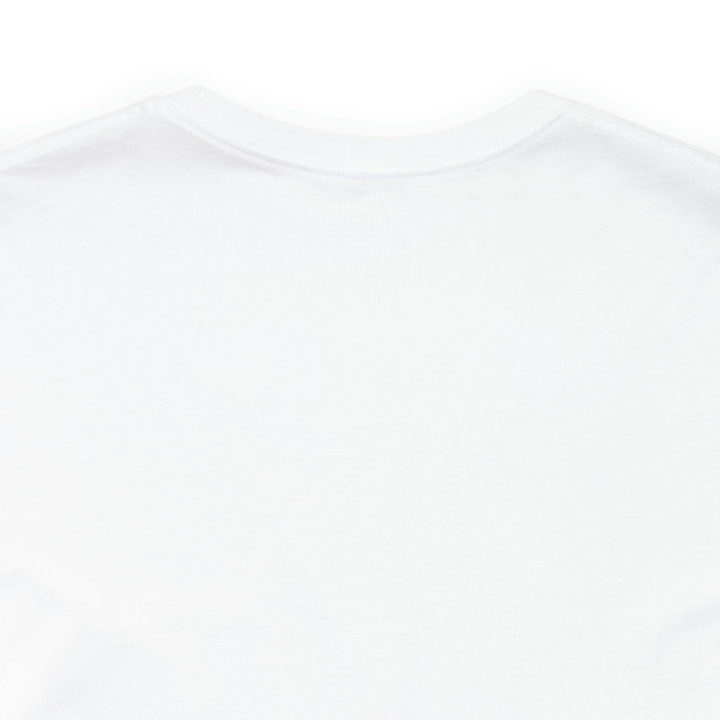 Class of 2027 T-Shirt