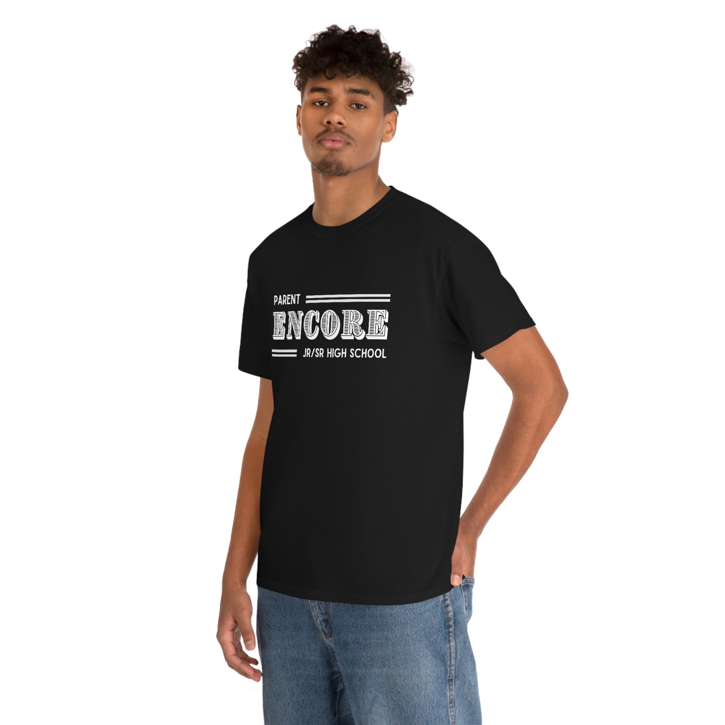 PARENT Shirt