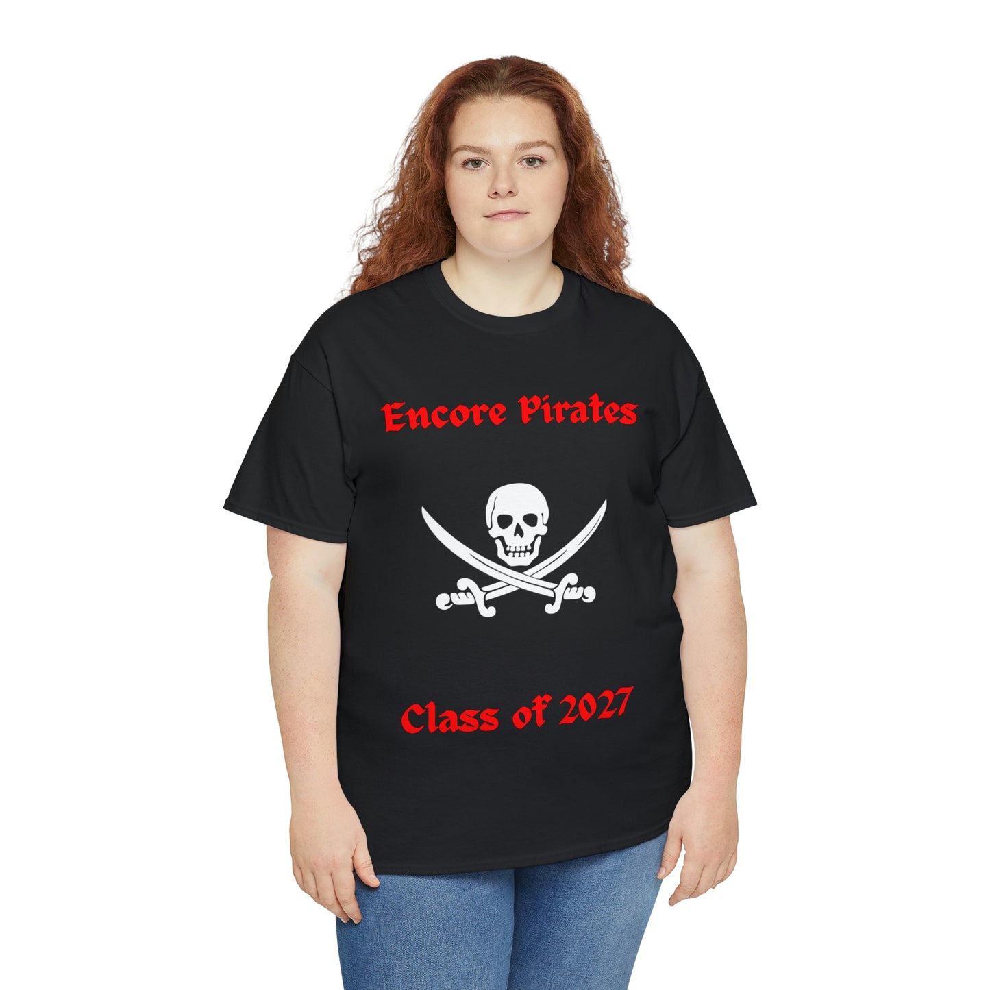 Class of 27