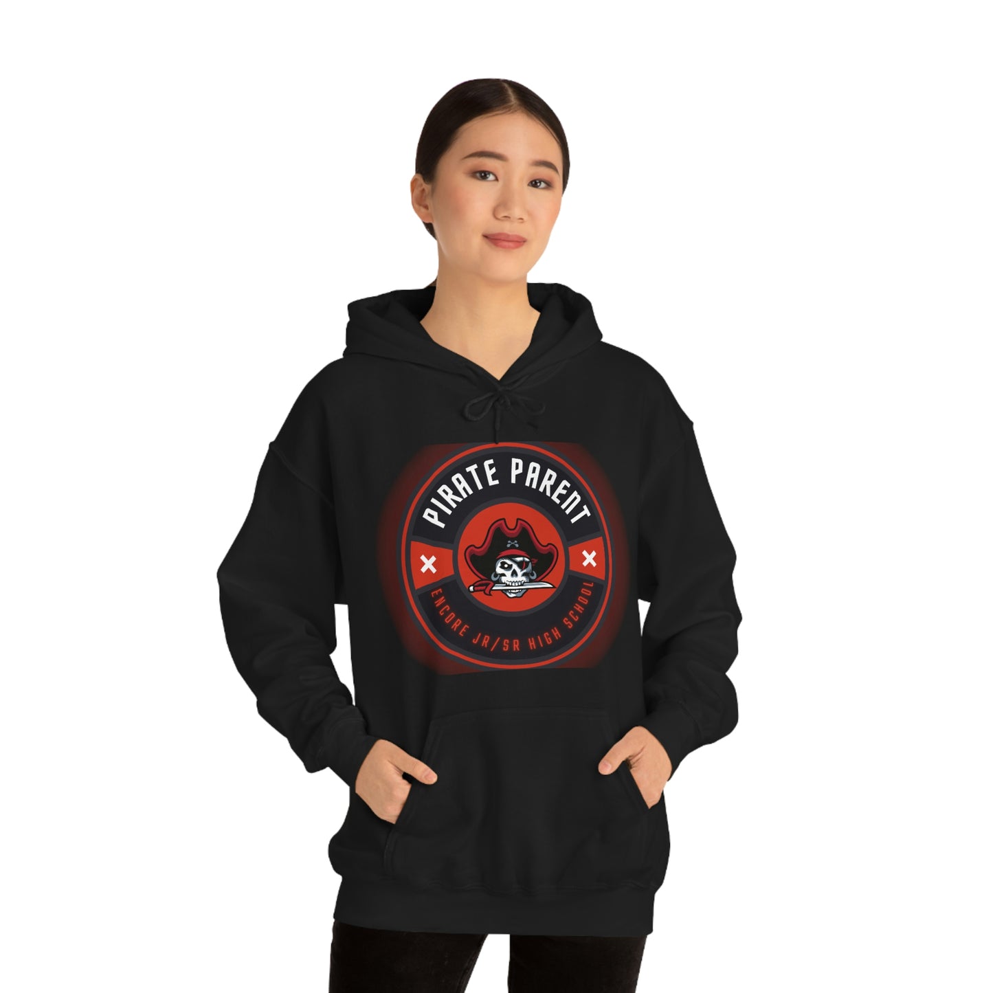 PARENT Sweatshirt