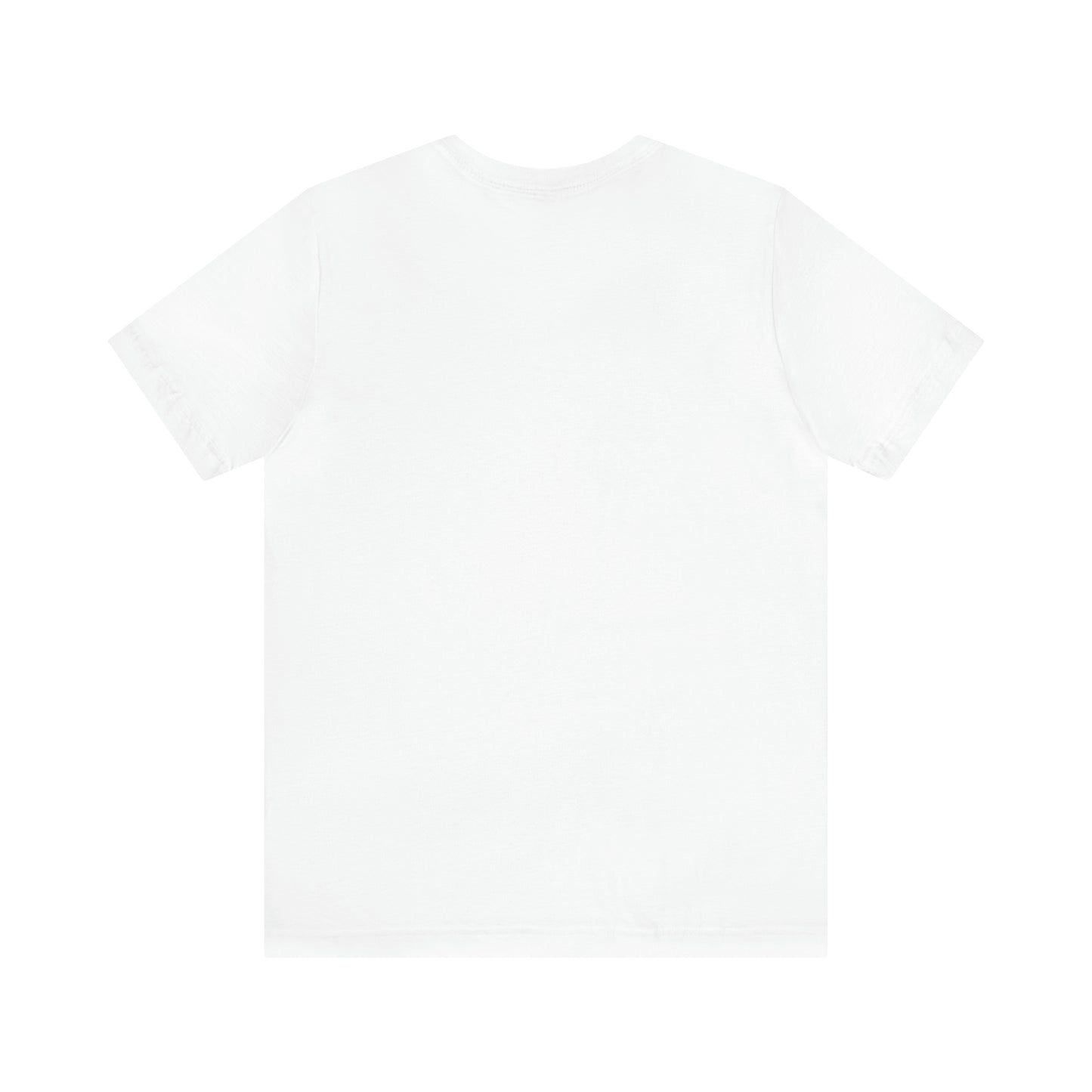 Class of 2027 T-Shirt