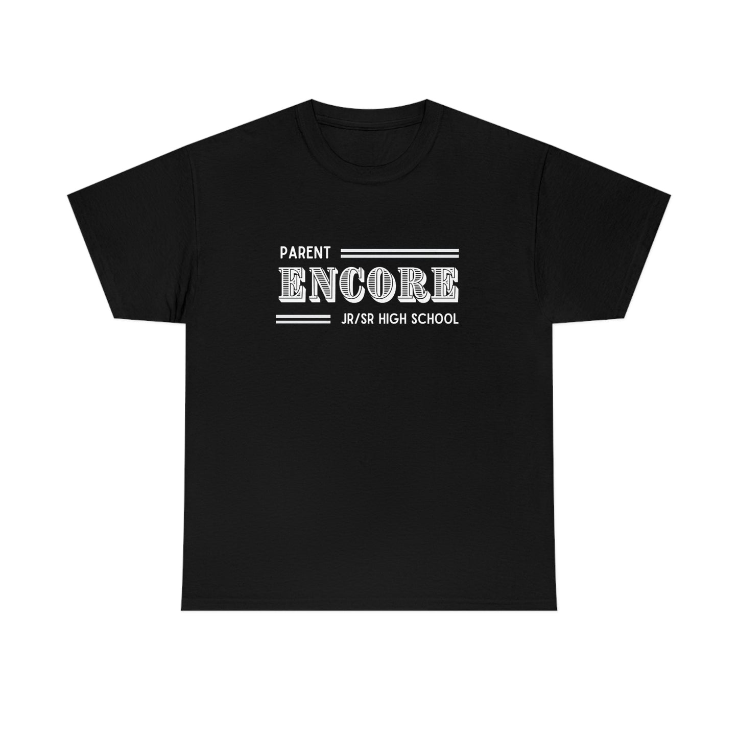PARENT Shirt